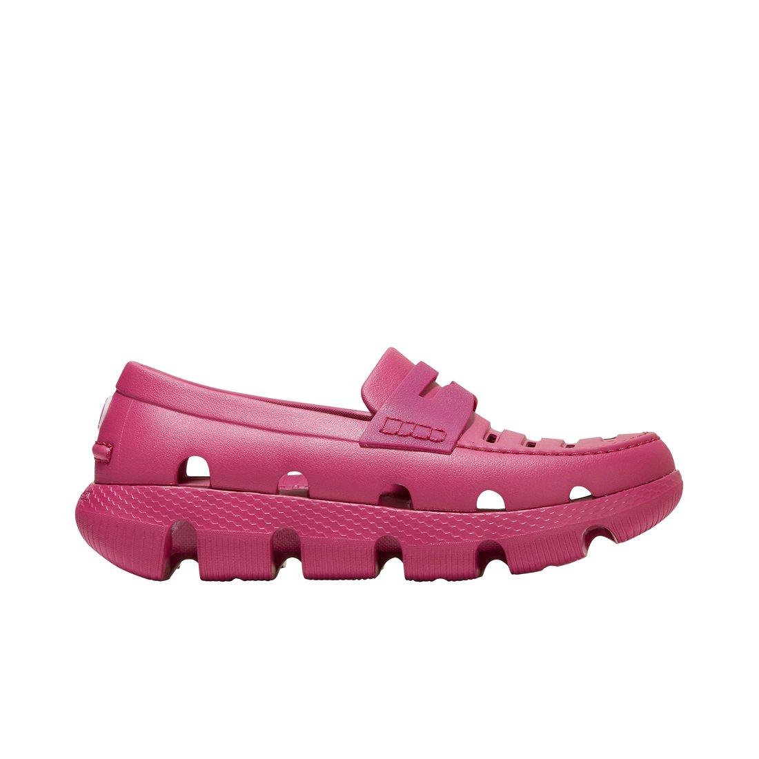 Cole hot sale haan pink